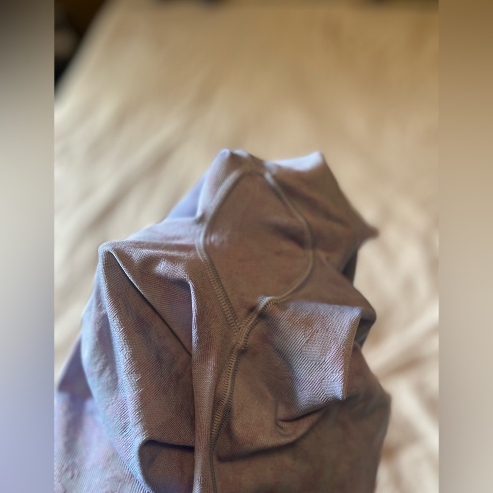 Gymshark shorts - Picture 2 of 3